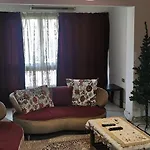 شقه فندقيه لوكس