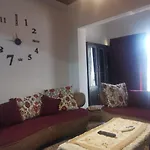 شقه فندقيه لوكس
