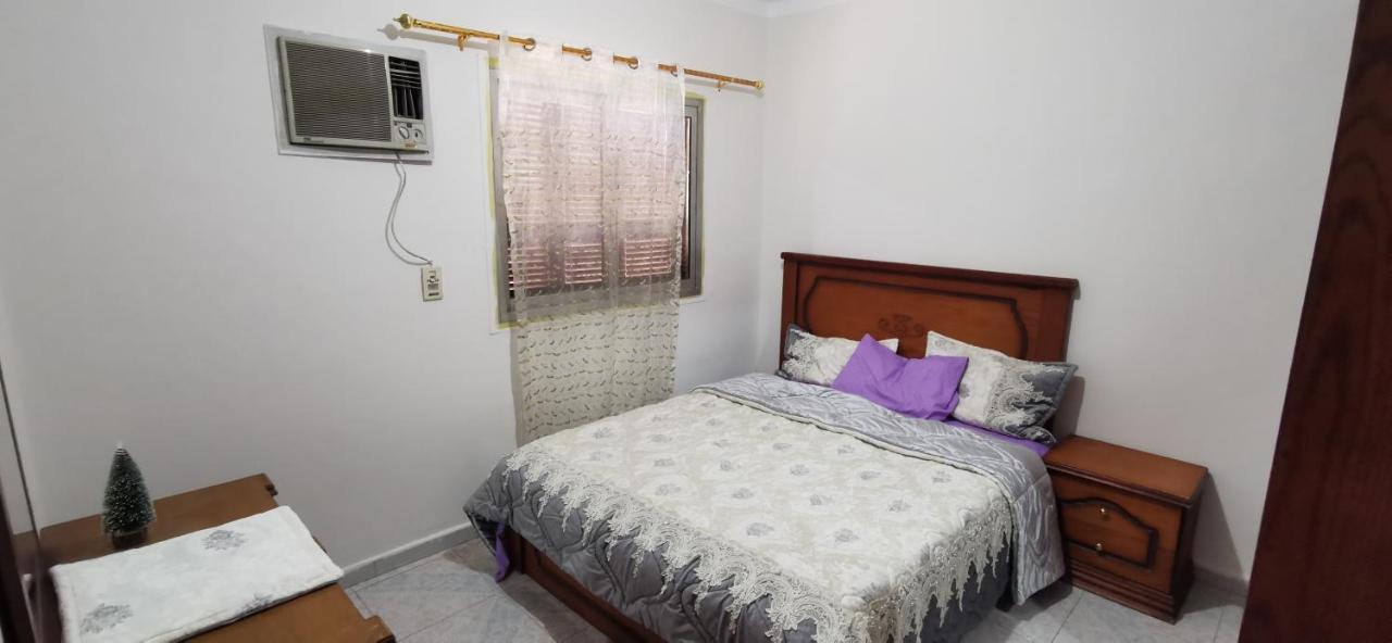 شقه فندقيه لوكس Apartment Cairo