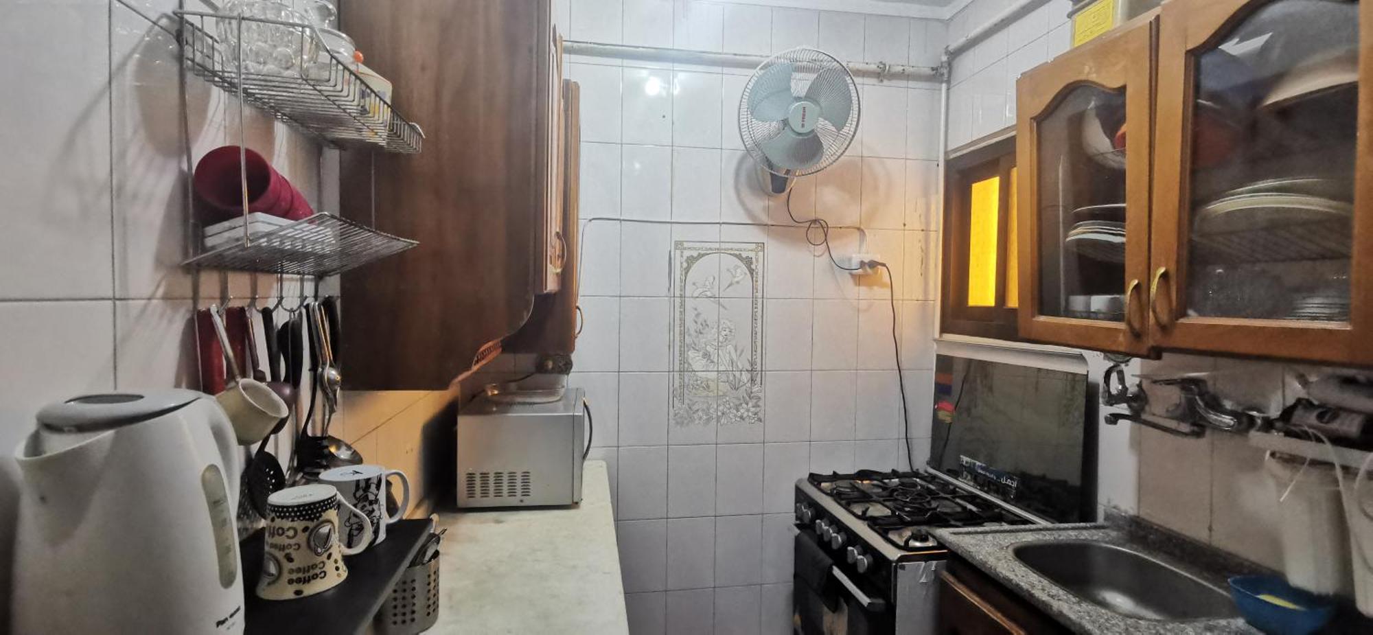 شقه فندقيه لوكس Apartment