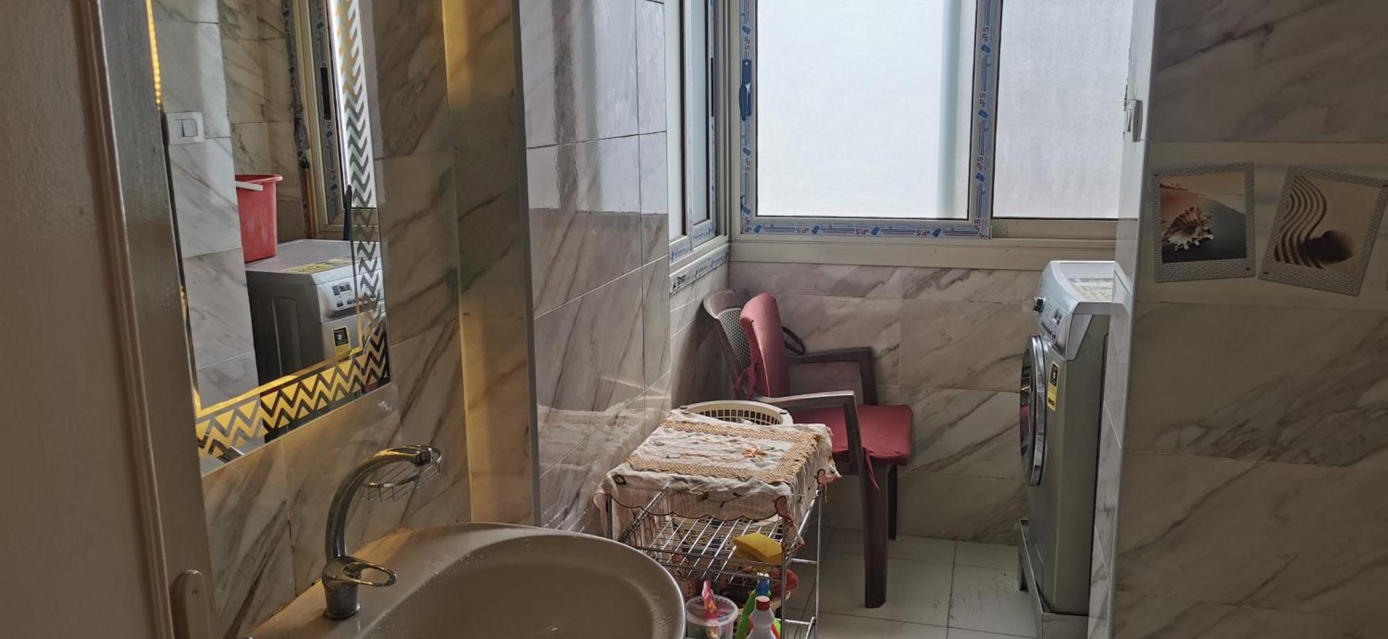 شقه فندقيه لوكس Apartment