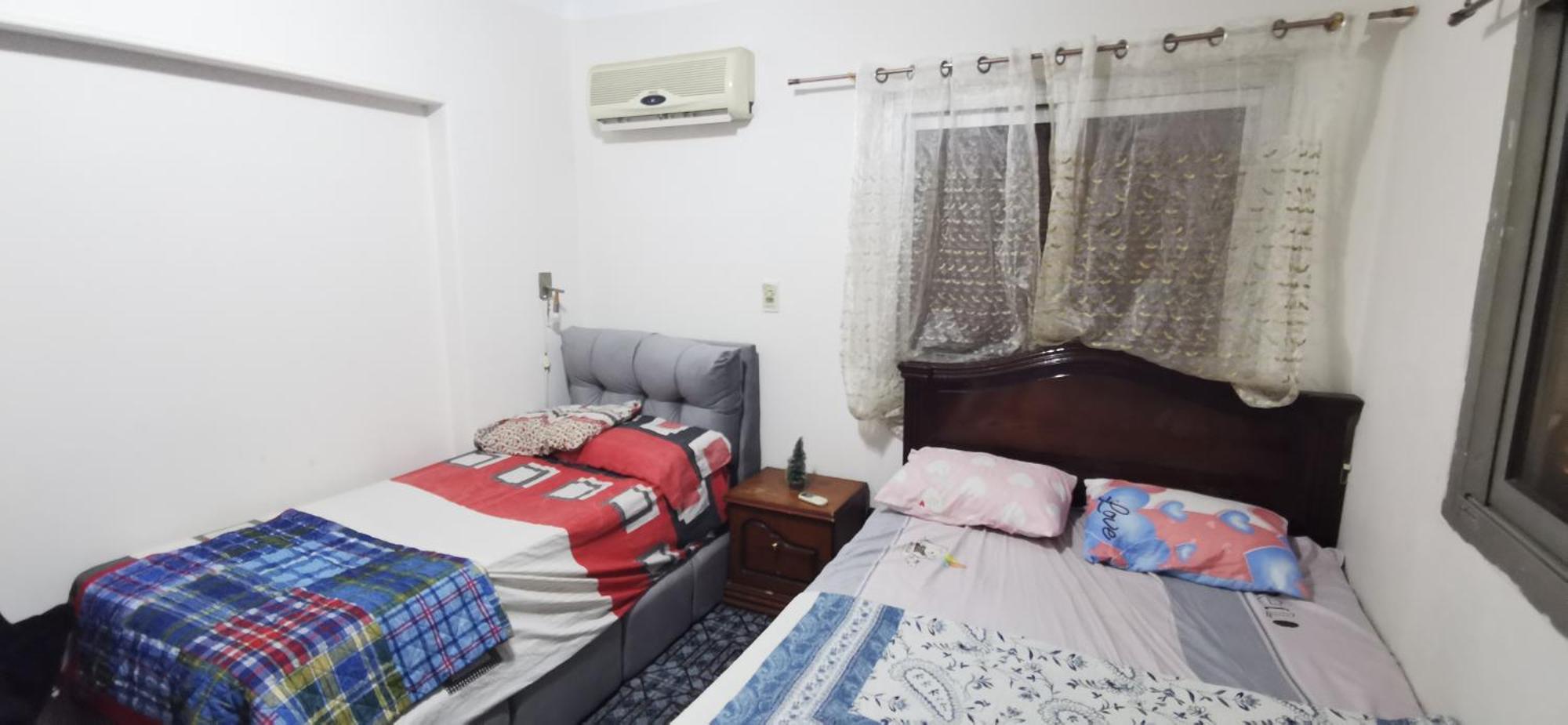 شقه فندقيه لوكس Apartment Cairo
