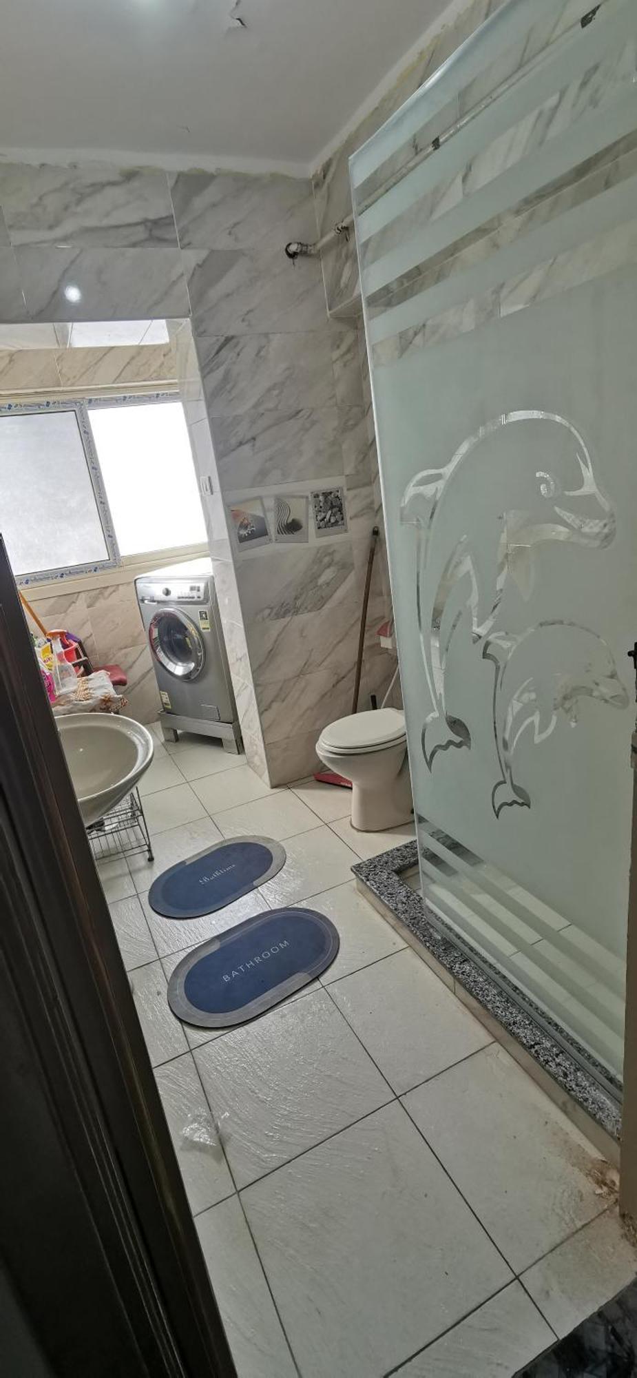 Apartment شقه فندقيه لوكس Cairo