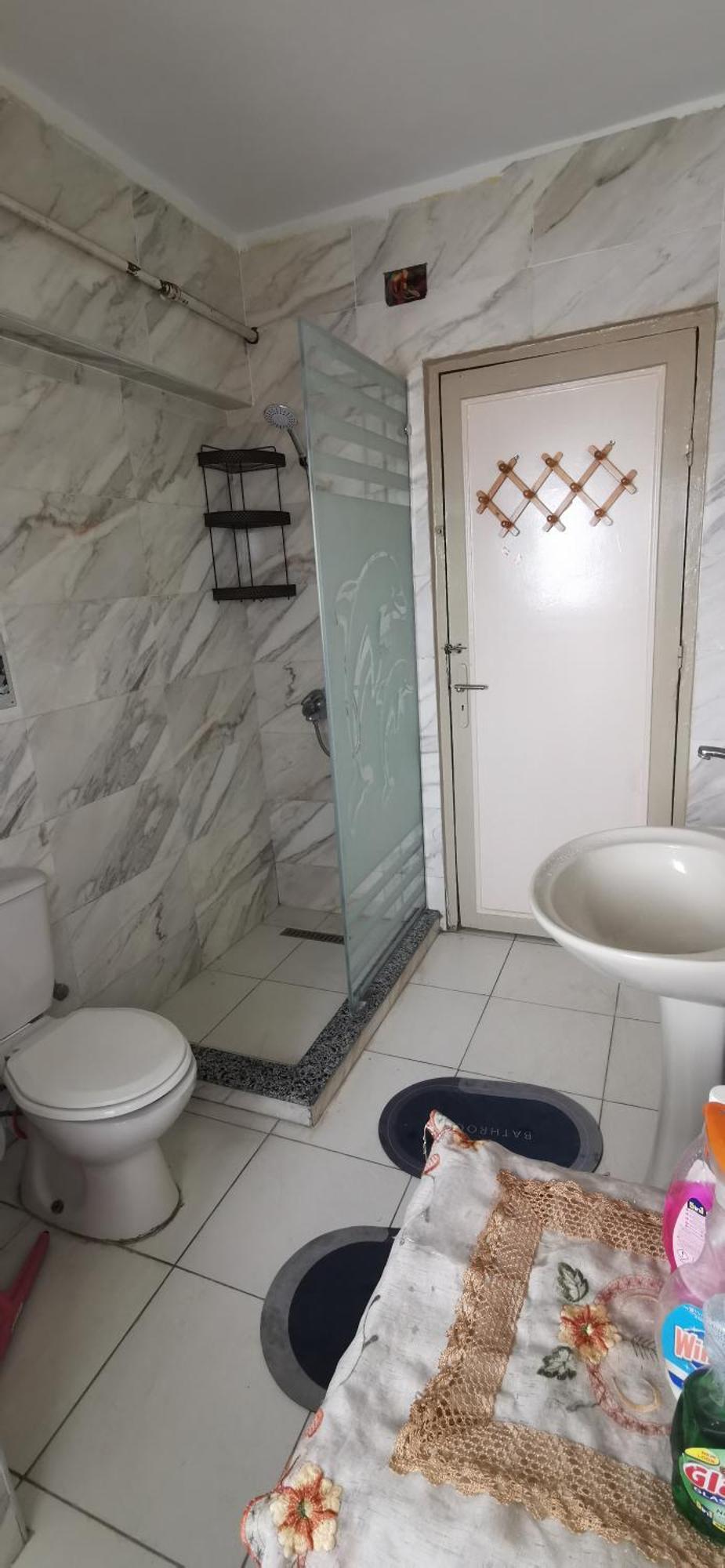 شقه فندقيه لوكس Apartment Cairo